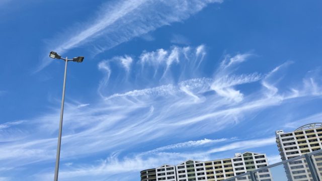 あさぼらけ写真館