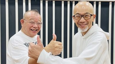 6月8日放送後記　長嶋茂雄さんと交流した唯一のエピソードとは？…