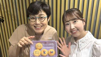 【第252回】今週のテーマ「只今準備中」＆エコバッグ当選者