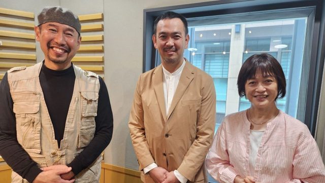 2025年7月20日（日）