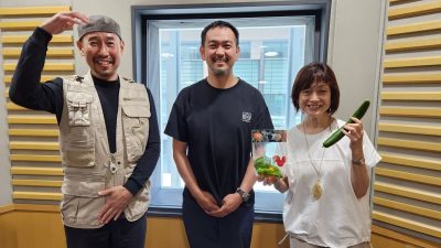 2025年7月27日（日）