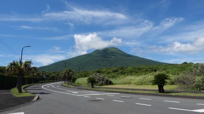 あさぼらけ写真館