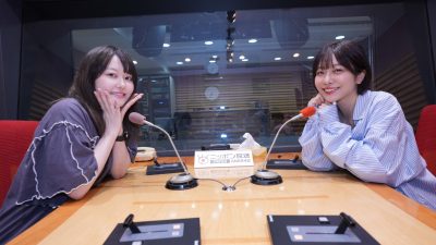 #13 話しTARINAI！キズナラジオ！〜いつも通りってなんだろう？〜