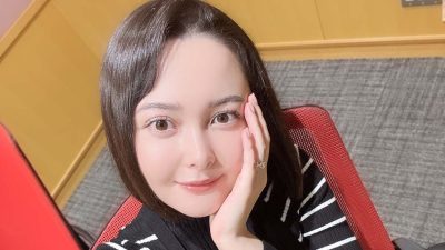 カバーソングを聞きたい倶楽部