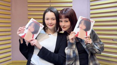 emmaの世界を知りたい会・続編
