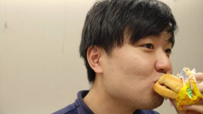 2025年7月24日（木）街角ステーション～噂を求めてどこまでも