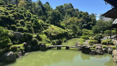 あさぼらけ写真館