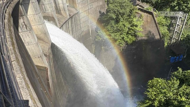 あさぼらけ写真館