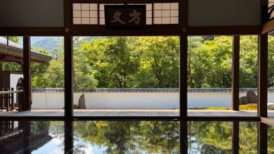 お詫び＆あさぼらけ写真館