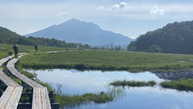 あさぼらけ写真館