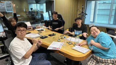 【第572回】短冊に書くほどでもない願い事