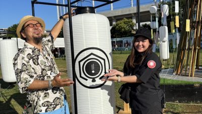 2025年7月21日（月）街角ステーション～噂を求めてどこまでも