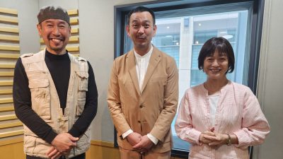 2025年7月6日（日）