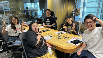 【第574回】私と海