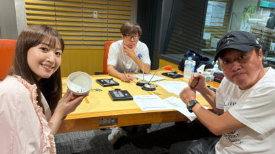 【25年6月28日】サイコロトーク