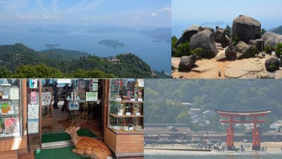 あさぼらけ写真館