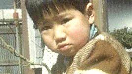 2025年8月29日(金)は「夏休み!チビッ子生電話スペシャル」!