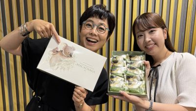 【第259回】テーマは「かがみ」&今週のエコバッグ当選者👜