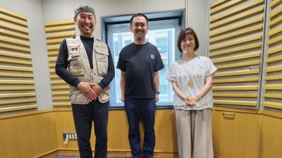 2025年8月10日（日）