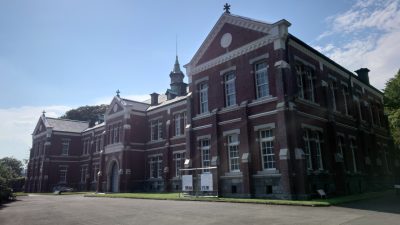 あさぼらけ写真館