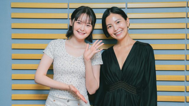 矢野未希子の世界を知りたい会