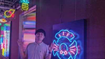 2025年7月31日（木）街角ステーション～噂を求めてどこまでも