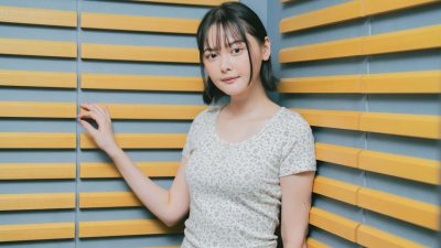 矢野未希子の世界を知りたい会・続編