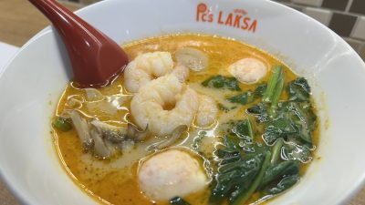 2025年8月21日(木)街角ステーション~噂を求めてどこまでも