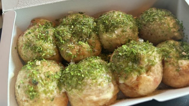 2025年8月14日（木）街角ステーション～噂を求めてどこまでも