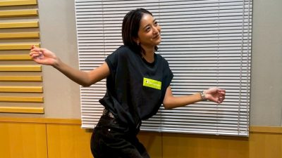 7月13日放送内容