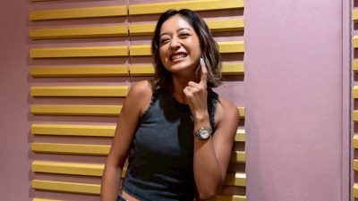 8月17日放送内容