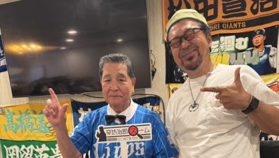 2025年7月28日（月）街角ステーション～噂を求めてどこまでも