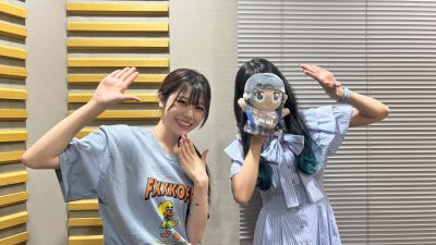 #37 SNSクリエイター ゆーりさんの音楽ルーツはクラシック!?