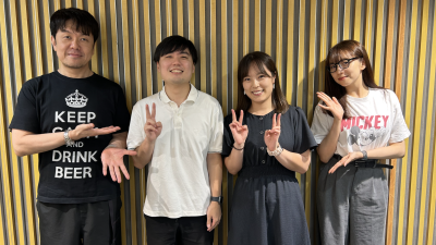 【第579回】ユウキを出した瞬間