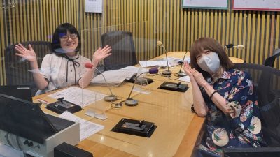 残暑お見舞い申し上げます