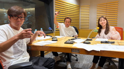 【25年7月19日】〜2025年前半の蔵出しスペシャル〜