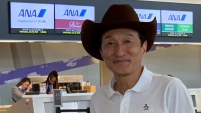 8/2 渡邉・テリーの本音で語ろう!!