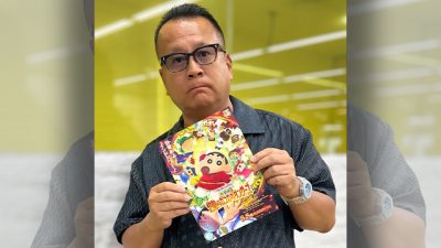 映画評論家・清水節さんに聞く「この夏 絶対見てほしい映画」！