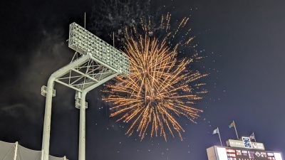 あさぼらけ写真館