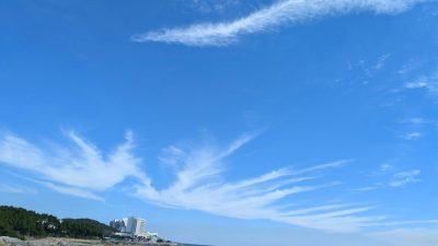 あさぼらけ写真館