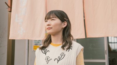 サンデー早起キネマ『風のマジム』