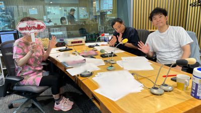 移住するならどこ? 二拠点生活をするなら?