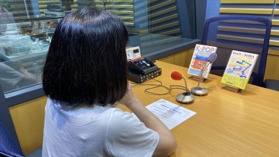 話題が尽きない「徳島ローカルニュース」^^