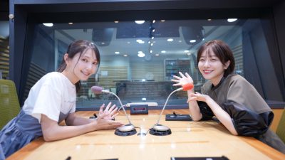 #19 話しTARINAI！キズナラジオ！〜ファイナンシャルプランナーの資格、持ってるんです〜