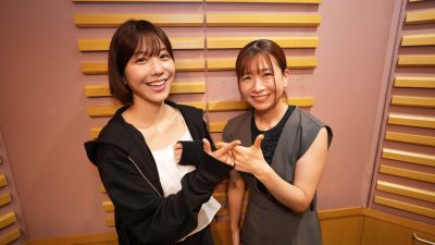 #20 話しTARINAI！キズナラジオ！〜ドラムで賞金稼ぎだ〜！〜