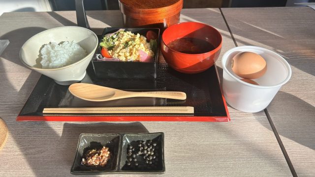 2025年9月10日（水）街角ステーション～噂を求めてどこまでも