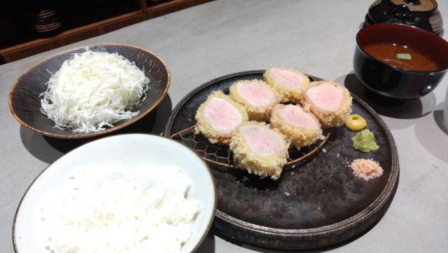 2025年9月11日（木）街角ステーション～噂を求めてどこまでも