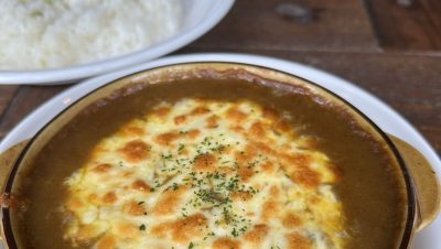 2025年8月27日（水）街角ステーション～噂を求めてどこまでも