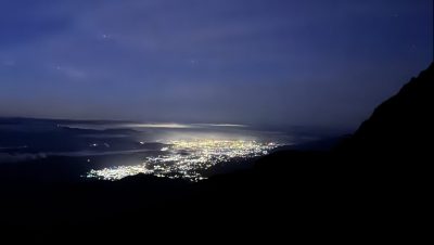 あさぼらけ写真館