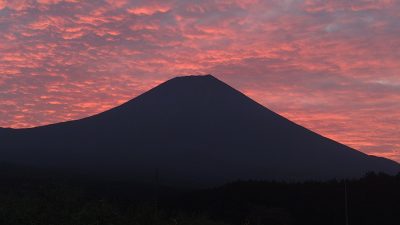 あさぼらけ写真館